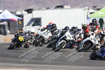 media/Nov-01-2025-CVMA (Sat) [[fc0f7531b8]]/Race 3-Formula 2-CVMA Hooligans-American Thunder/